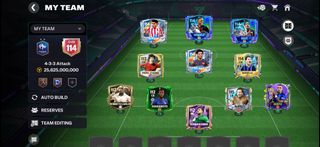 (Category: ) located in . Submitted by iniyanraj89732 (Listing ID 1402245069, Image 1). Description: .