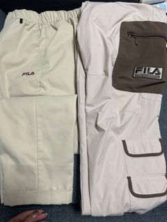 （分類：）位於 。 由 charcharlot 提交（商品編號 1402199579，圖片 1）。簡介： 。