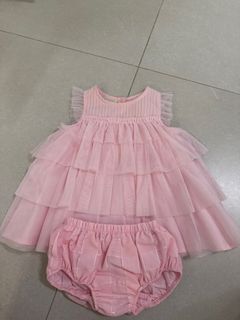 （分類：）位於 。 由 muimui820 提交（商品編號 1402119830，圖片 1）。簡介： 。