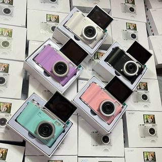 (Category: ) located in . Submitted by mjmassortedfinds (Listing ID 1402182336, Image 1). Description: .