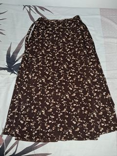 (Category: ) located in . Submitted by sha.rina.sha (Listing ID 1402224564, Image 1). Description: .