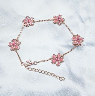 (Category: ) located in . Submitted by dreamglory (Listing ID 1402180146, Image 1). Description: .