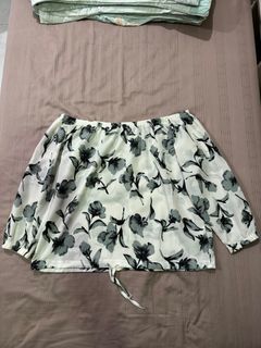 (Category: ) located in . Submitted by lum0k (Listing ID 1402272514, Image 1). Description: .