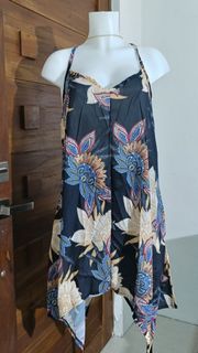 (Category: ) located in . Submitted by get_styled (Listing ID 1402144199, Image 1). Description: .