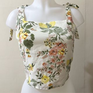 (Category: ) located in . Submitted by reloveshop.ph (Listing ID 1402183399, Image 1). Description: .