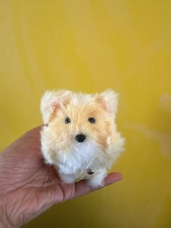 (Category: ) located in . Submitted by thecollectiveworkshop (Listing ID 1402114954, Image 1). Description: .