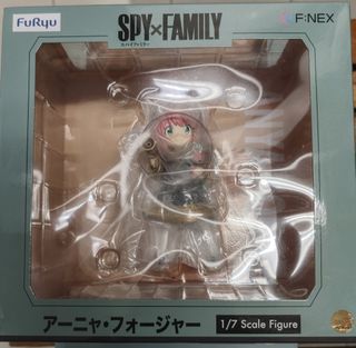 （分類：）位於 。 由 don_ch328 提交（商品編號 1402180546，圖片 1）。簡介： 。
