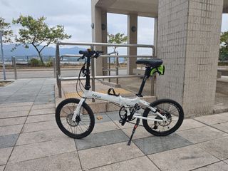 （分類：）位於 。 由 kennylingkt 提交（商品編號 1402139466，圖片 1）。簡介： 。