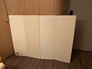（分類：）位於 。 由 imcwm 提交（商品編號 1402254566，圖片 1）。簡介： 。