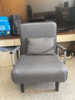 (Category: ) located in . Submitted by moch17 (Listing ID 1402160009, Image 1). Description: .