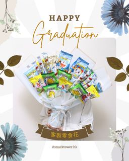 （分類：）位於 。 由 snacktower.hk 提交（商品編號 1402216713，圖片 1）。簡介： 。