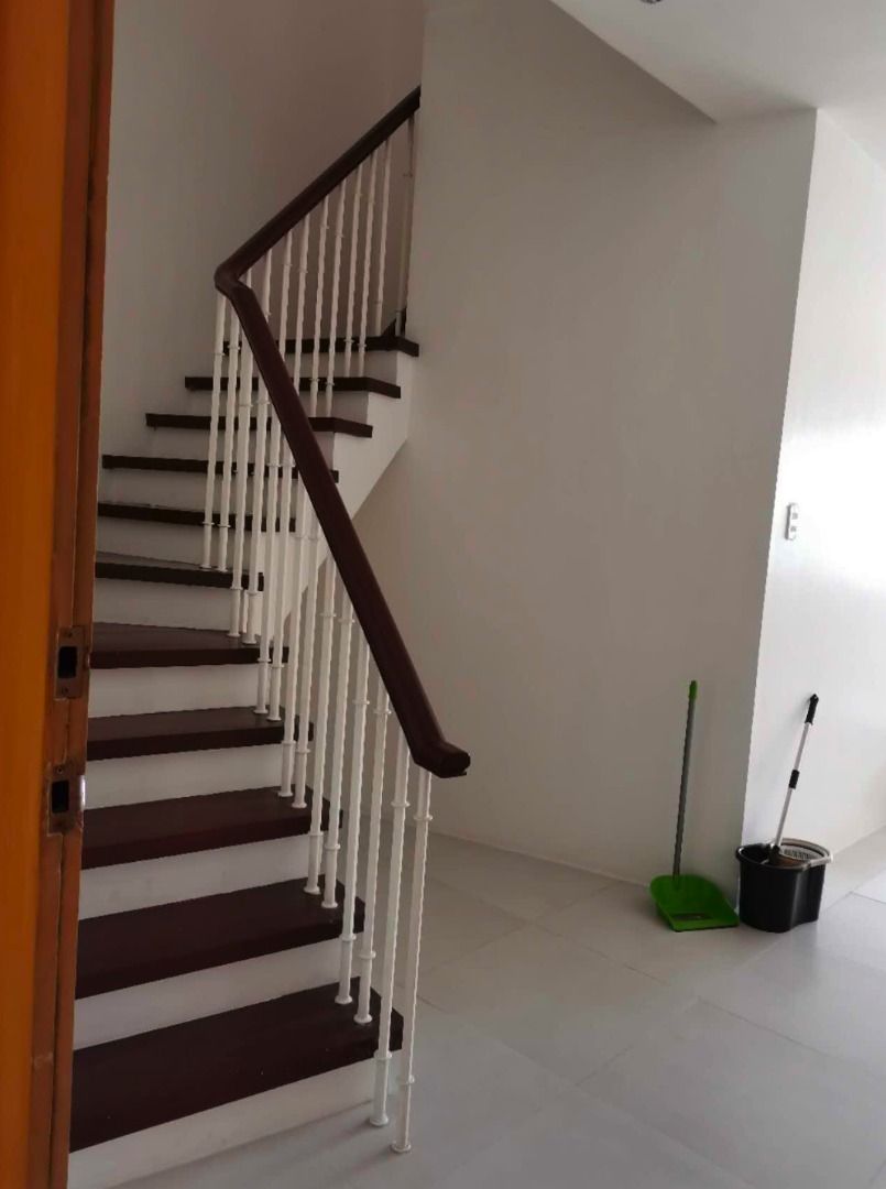 FOR SALE: Loft Type Unit now available at Icon Residences, Taguig City ...