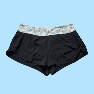 (Category: ) located in . Submitted by fitforless (Listing ID 1402125543, Image 1). Description: .