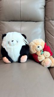 （分類：）位於 。 由 s_bearbear 提交（商品編號 1402248274，圖片 1）。簡介： 。