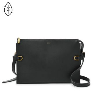 (Kategori: ) berada di . Dikirim oleh pablooo (ID iklan 1402237298, Gambar 1). Deskripsi: .