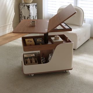 (Category: ) located in . Submitted by home_art (Listing ID 1402209962, Image 1). Description: .