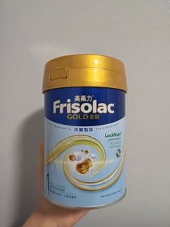 （分類：）位於 。 由 sum.u 提交（商品編號 1402225342，圖片 1）。簡介： 。