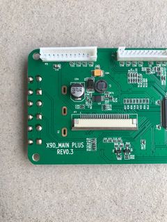 (Category: ) located in . Submitted by thedroneshop (Listing ID 83792277, Image 1). Description: .