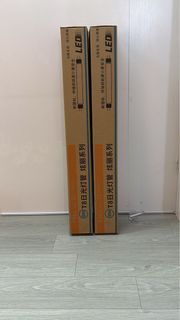 （分類：）位於 。 由 quickturtle-9e6a 提交（商品編號 1402286875，圖片 1）。簡介： 。