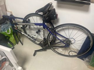 （分類：）位於 。 由 suzanneha_fire 提交（商品編號 1402242824，圖片 1）。簡介： 。