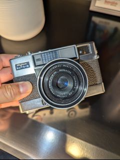 （分類：）位於 。 由 cafe1234567 提交（商品編號 1402231538，圖片 1）。簡介： 。