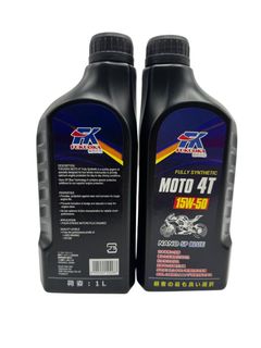 (Category: ) located in . Submitted by automotive.parts (Listing ID 1402202847, Image 1). Description: .