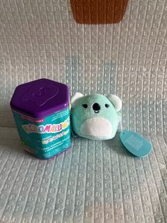 (Category: ) located in . Submitted by min021078 (Listing ID 1401080669, Image 1). Description: .