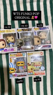 (Category: ) located in . Submitted by iwani_abdhalim (Listing ID 1402215265, Image 1). Description: .