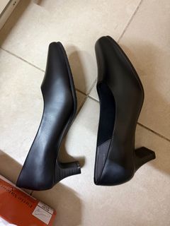 （分類：）位於 。 由 doris113hw 提交（商品編號 1402232323，圖片 1）。簡介： 。