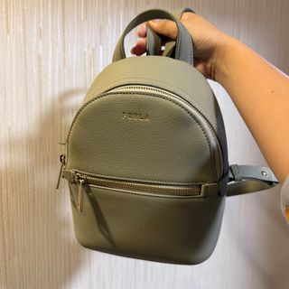 （分類：）位於 。 由 teresacccc 提交（商品編號 1402210626，圖片 1）。簡介： 。