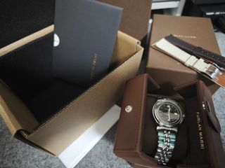 （分類：）位於 。 由 jen233233373362 提交（商品編號 1402229932，圖片 1）。簡介： 。