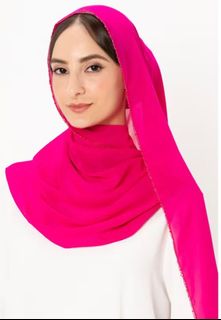 (Category: ) located in . Submitted by ainaamrdh (Listing ID 1402156938, Image 1). Description: .