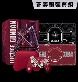 （分類：）位於 。 由 lcharloses 提交（商品編號 1401697200，圖片 1）。簡介： 。