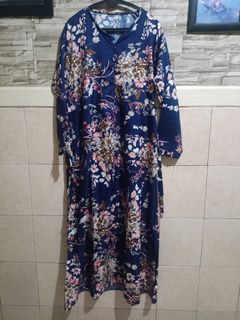 (Kategori: ) berada di . Dikirim oleh stuffaza (ID iklan 1402139881, Gambar 1). Deskripsi: .