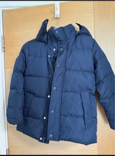 （分類：）位於 。 由 tohato8 提交（商品編號 1402161513，圖片 1）。簡介： 。