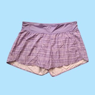 (Category: ) located in . Submitted by fitforless (Listing ID 1402127084, Image 1). Description: .