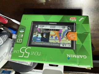 (Category: ) located in . Submitted by nighthawk7278 (Listing ID 1402191939, Image 1). Description: .