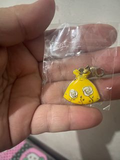 (Category: ) located in . Submitted by luna888elies888 (Listing ID 1402193227, Image 1). Description: .