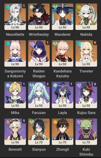 (Category: ) located in . Submitted by mightytorr (Listing ID 1402171864, Image 1). Description: .