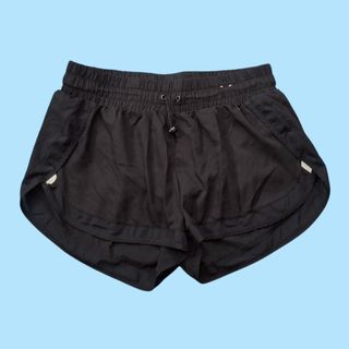 (Category: ) located in . Submitted by fitforless (Listing ID 1402132766, Image 1). Description: .
