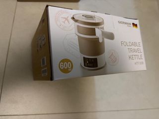 （分類：）位於 。 由 lambige 提交（商品編號 1402112100，圖片 1）。簡介： 。