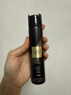 （分類：）位於 。 由 decemberboy 提交（商品編號 1402130980，圖片 1）。簡介： 。
