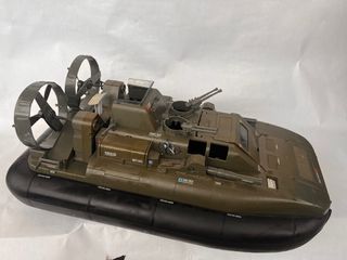 （分類：）位於 。 由 calvinscustom 提交（商品編號 1402147380，圖片 1）。簡介： 。