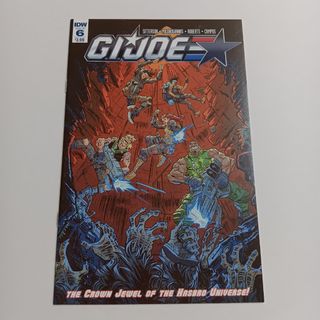 (Category: ) located in . Submitted by comic_bash (Listing ID 1402128264, Image 1). Description: .