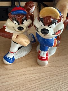 （分類：）位於 。 由 happytoys4 提交（商品編號 1402123502，圖片 1）。簡介： 。