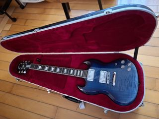 （分類：）位於 。 由 lawrence.rock 提交（商品編號 1402202690，圖片 1）。簡介： 。