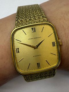(Category: ) located in . Submitted by watchtrend97 (Listing ID 1402177752, Image 1). Description: .