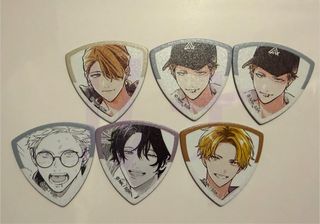 （分類：）位於 。 由 ichi.runa 提交（商品編號 1402213392，圖片 1）。簡介： 。