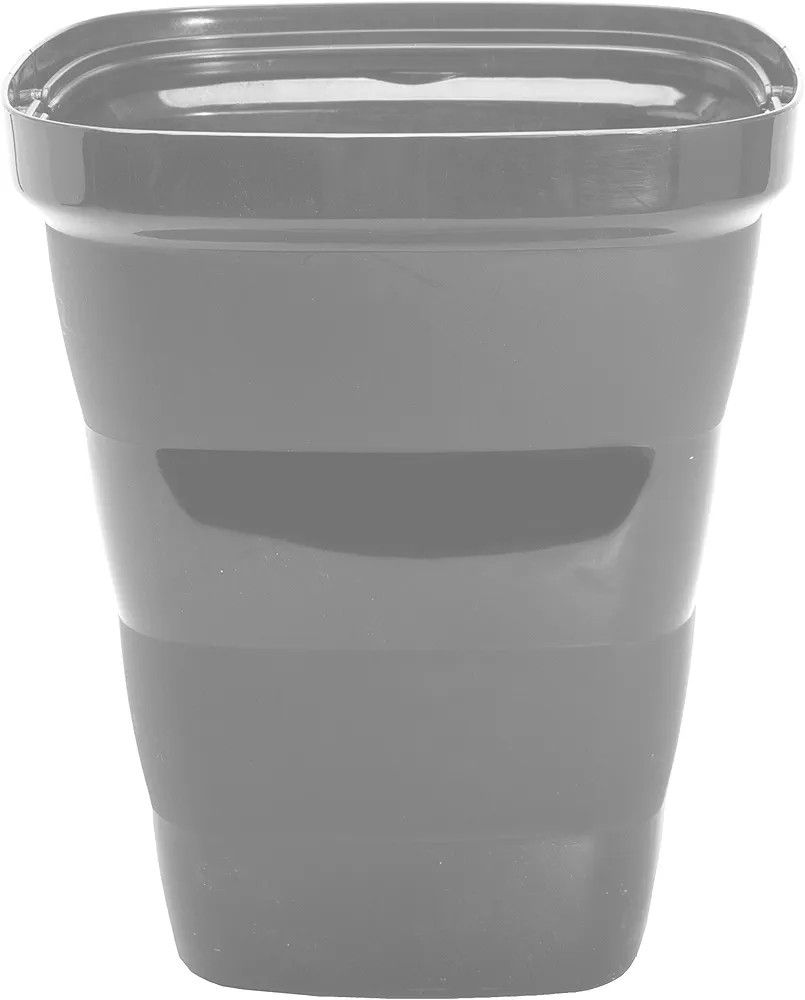 GLAD Metro 11L Trash Can with Bag Ring (Category: Waste Bins & Bags) located in Manila. Submitted by jayveecatu14021 (Listing ID 1402170979, Image 3). Description: BrandGlad Capacity11 Liters ColorAssorted Colors Opening MechanismOpen-Top MaterialPlastic Room TypeBathrooms,Bedrooms,Dorm,Office TRASH CAN FITS ANYWHERE – This garbage bin is perfect for any size space. This trash can fits into compact, tight spaces for easy trash disposal without ta