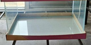 (Category: ) located in . Submitted by stevenky009 (Listing ID 1402144600, Image 1). Description: .